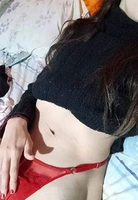 luly hot de Norte - Girls | Escorts | LasElegidas