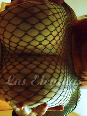 lhola escorts MADURAS de LasElegidas.com