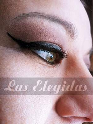 indy modelo escorts de LasElegidas.com