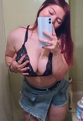 natii de Microcentro - Masajistas Argentina Escort Acompañante LasElegidas