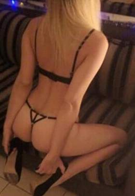 andre de Almagro - Girls | Escorts | LasElegidas