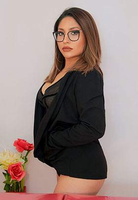nova de Belgrano - Masajistas Argentina Escort Acompañante LasElegidas