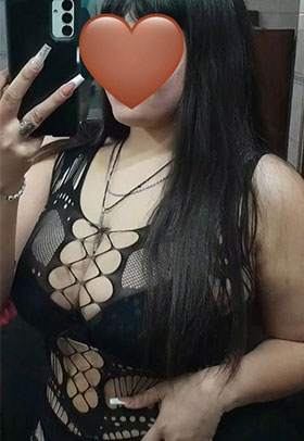 sol de Caseros - Escorts con 100 de lolasde LasElegidas