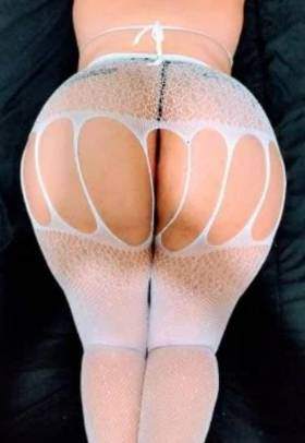 Ruby escort femenina en Buenos Aires Argentina