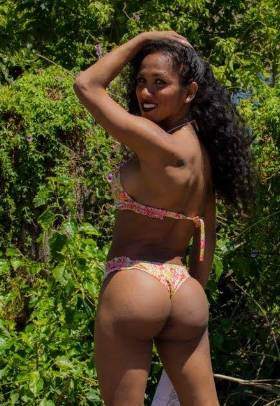 cami trans de Ramos Mejia - Girls | Escorts | LasElegidas