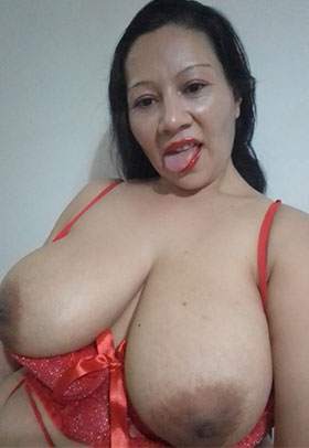 roma de Belgrano - Girls | Escorts | LasElegidas